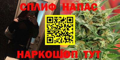 прущий лед Гатчина