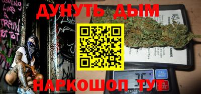 бошки Балахна