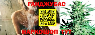прущий лед Гатчина