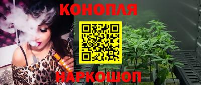 мдпв Балашиха