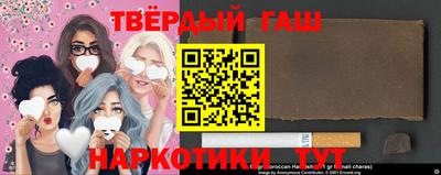 мдпв Балашиха