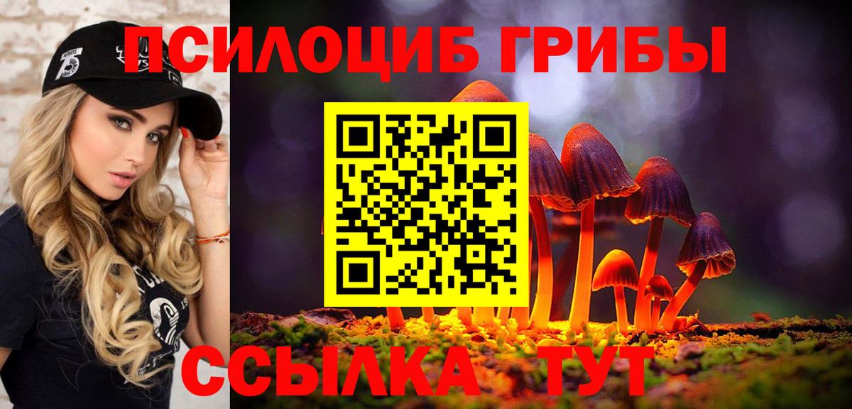 Горячий Ключ  Псилоцибиновые грибы GOLDEN TEACHER  Вход с VPN 
